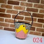 スーパーコピーグッチバッグ激安代金引換